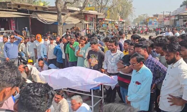 Videoshot 20260211 161300 Console Corptech