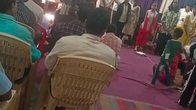 Videoshot 20260215 115250 Console Corptech