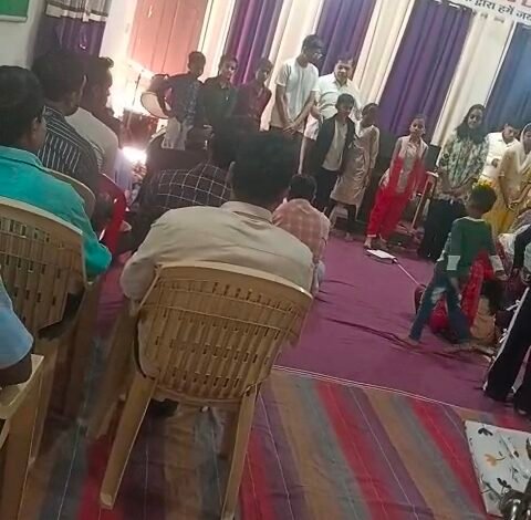 Videoshot 20260215 115250 Console Corptech