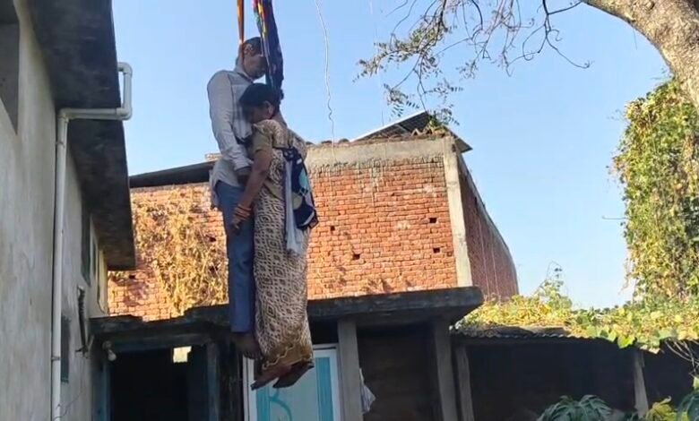 Videoshot 20260216 140001 Console Corptech