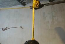 Videoshot 20260218 175309 Console Corptech