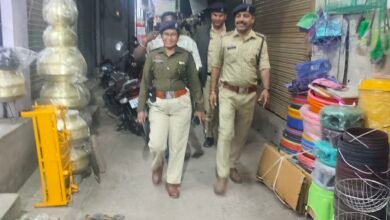 Videoshot 20260219 005324 Console Corptech