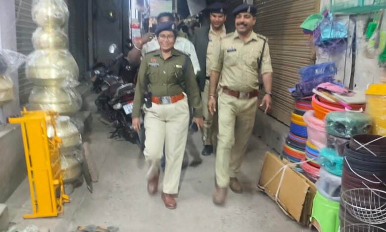 Videoshot 20260219 005324 Console Corptech