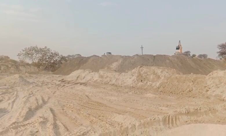 Videoshot 20260219 114951 Console Corptech