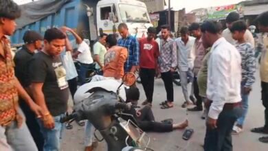 Videoshot 20260220 184224 Console Corptech