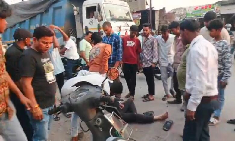 Videoshot 20260220 184224 Console Corptech