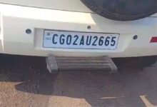 Videoshot 20260224 222445 Console Corptech