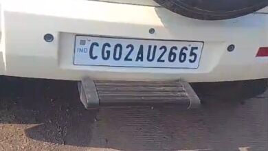 Videoshot 20260224 222445 Console Corptech