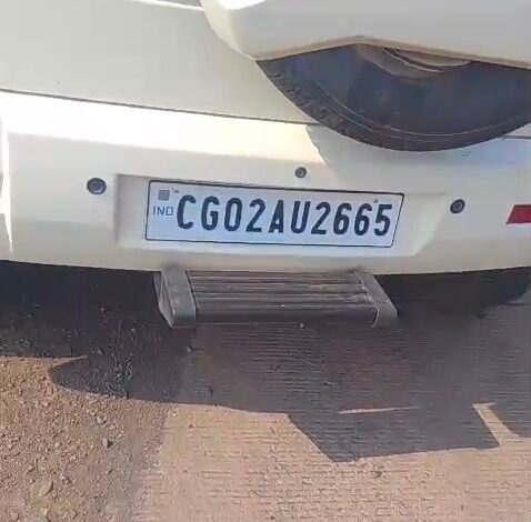 Videoshot 20260224 222445 Console Corptech