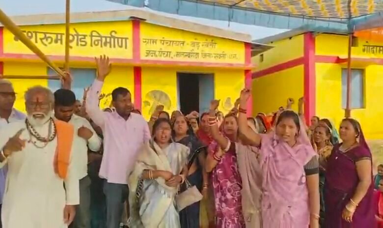 Videoshot 20260228 212617 Console Corptech