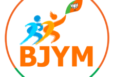 bjym logo Console Corptech