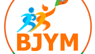 bjym logo Console Corptech