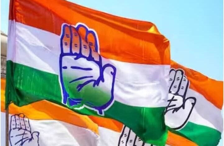 ca1f8ec16f84650c4d09516058bacee51697300555977490 original Console Corptech