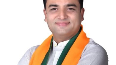 image editor output image 630735753 1771953225886 Console Corptech