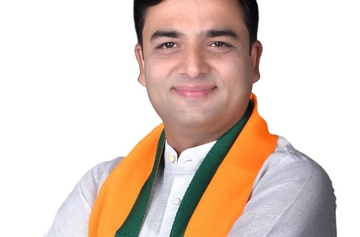 image editor output image 630735753 1771953225886 Console Corptech