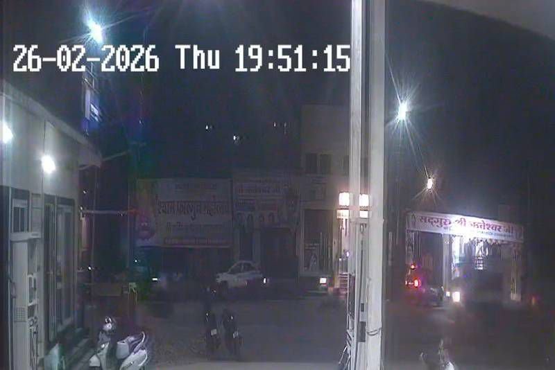 image editor output image1149170511 1772125951161984001470218135619 Console Corptech