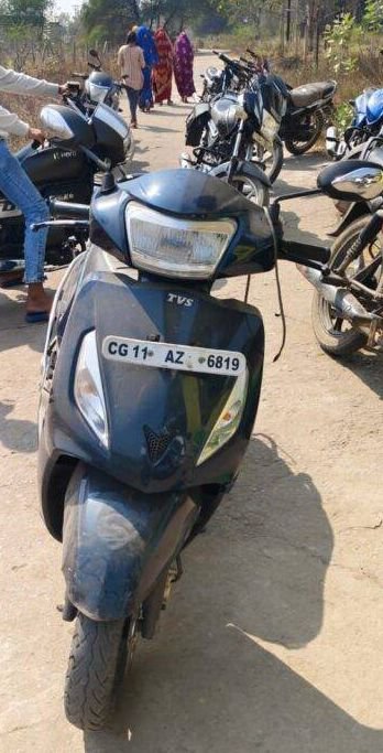 image editor output image615103346 1772183217354256043442218501040 Console Corptech