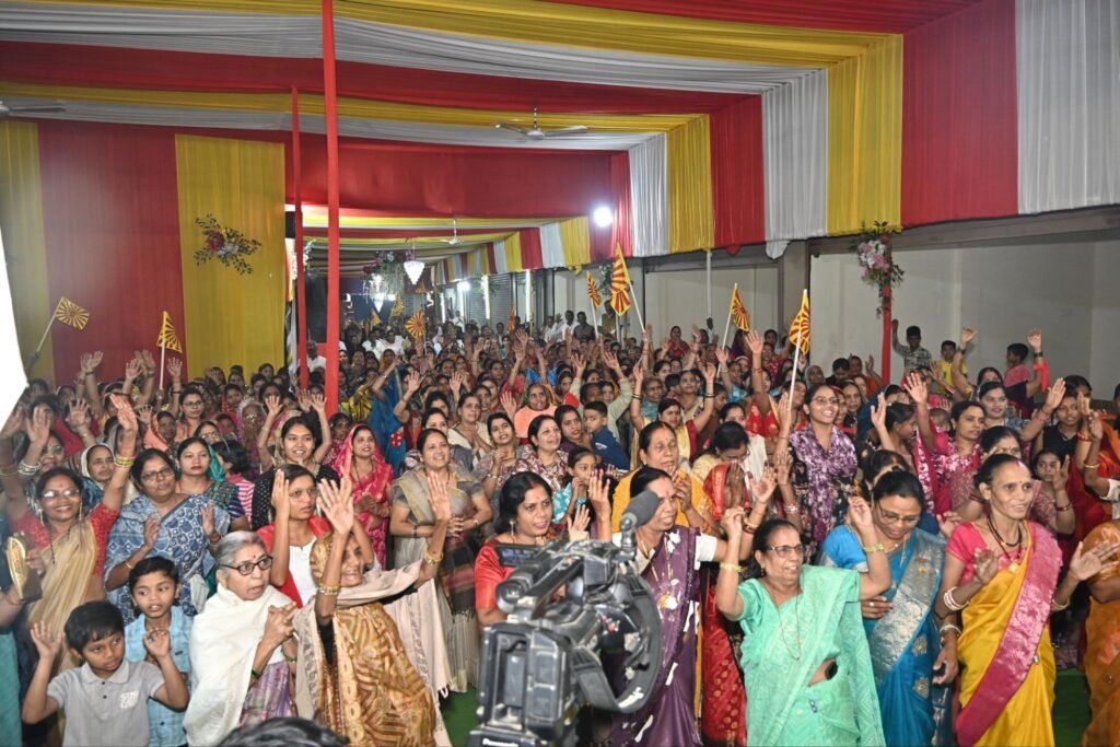 img 20260201 wa04616918748893805968375 Console Corptech