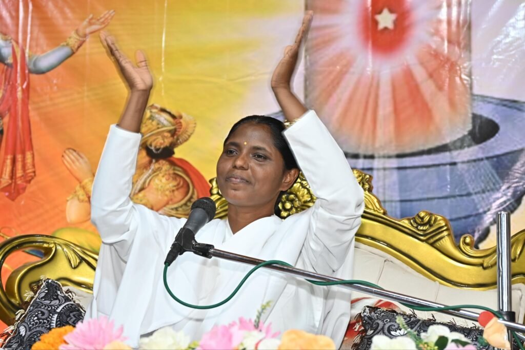 img 20260201 wa04635507439130118037084 Console Corptech