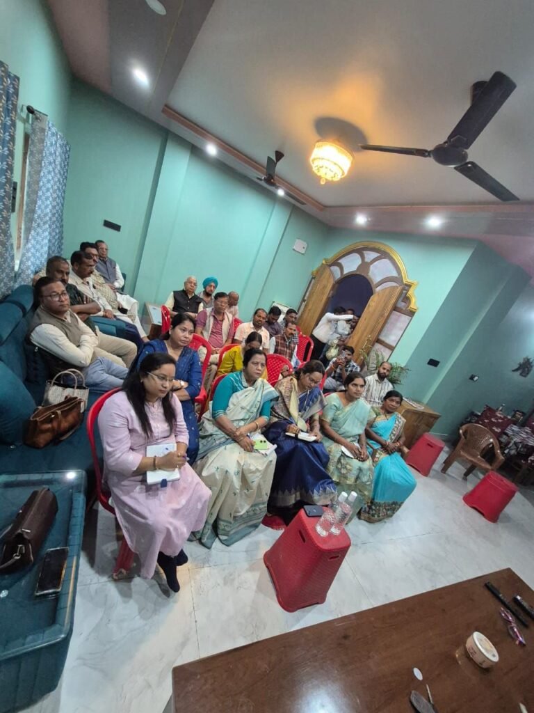 img 20260201 wa04891027678986141955311 Console Corptech