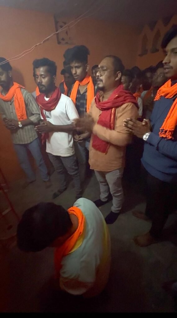 img 20260204 wa04425400318544412499714 Console Corptech