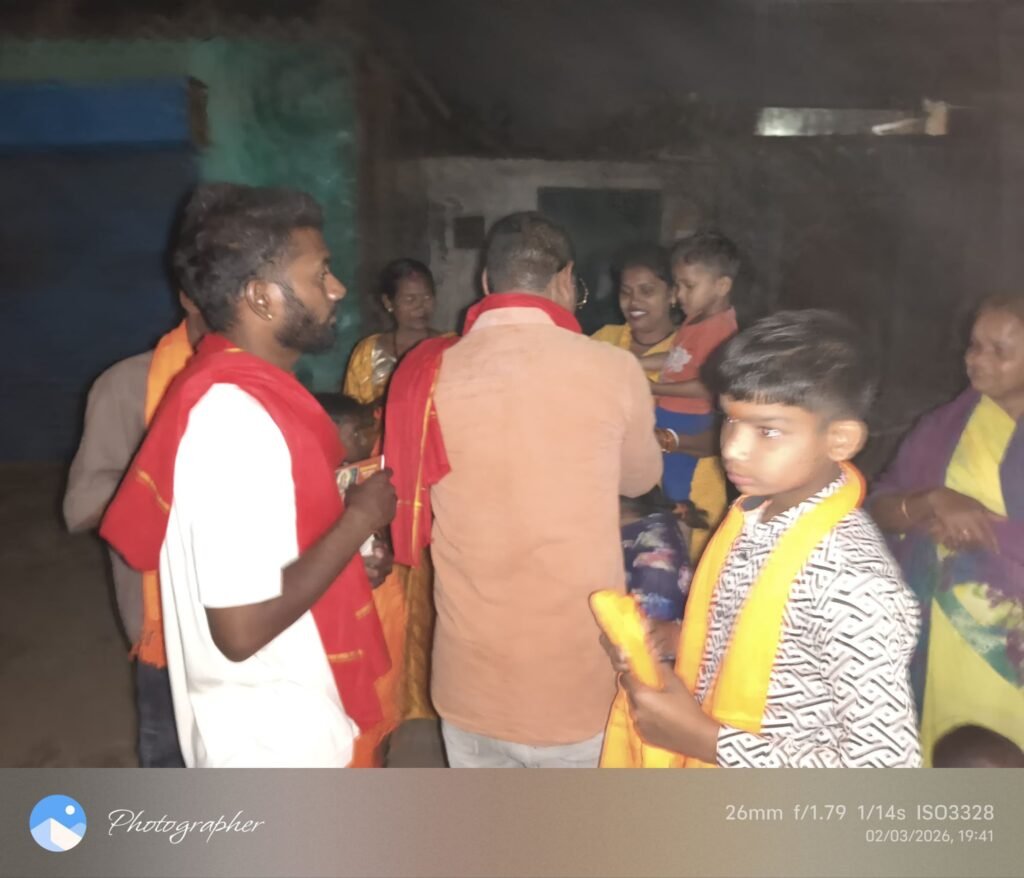 img 20260204 wa04462767712102563759495 Console Corptech