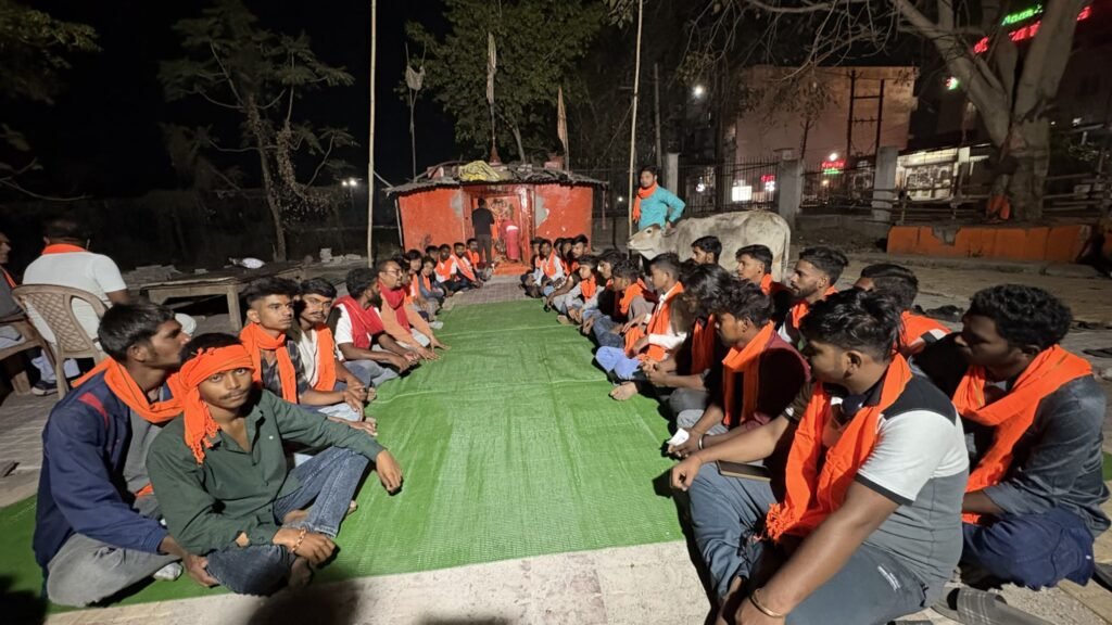 img 20260204 wa04574136257689625508146 Console Corptech