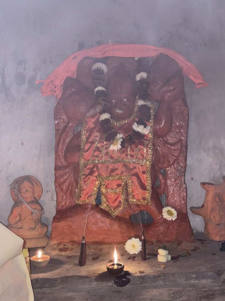 img 20260204 wa0461291664692830057274 Console Corptech