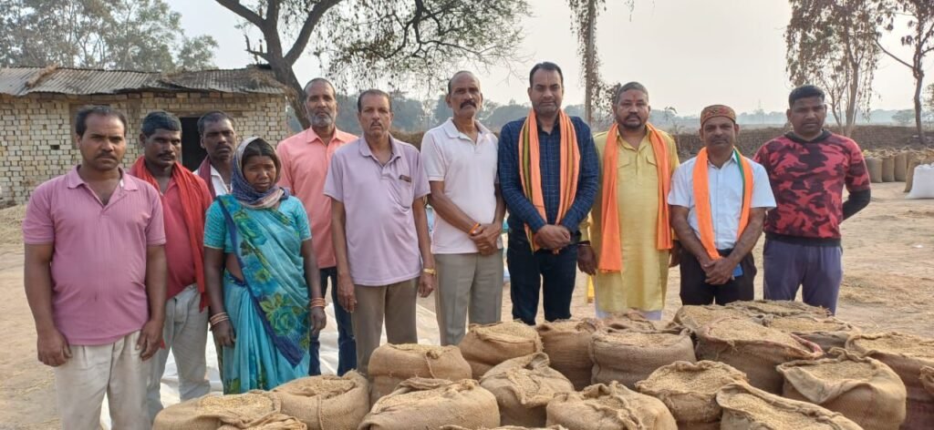 img 20260205 wa05517283575110949804929 Console Corptech