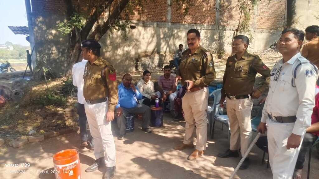 img 20260206 wa02094076092486440003631 Console Corptech