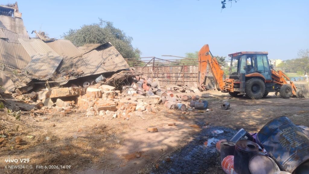 img 20260206 wa02132488007914626439232 Console Corptech