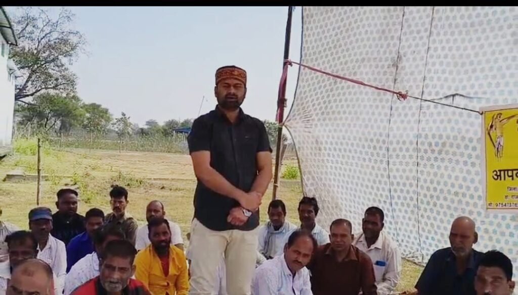 img 20260208 wa04344712894904537365550 Console Corptech