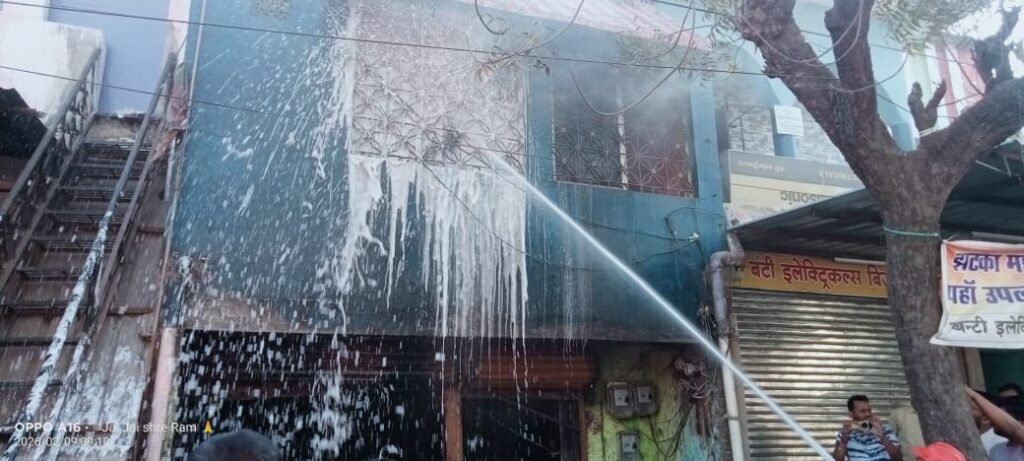 img 20260209 wa03711544649854716374403 Console Corptech