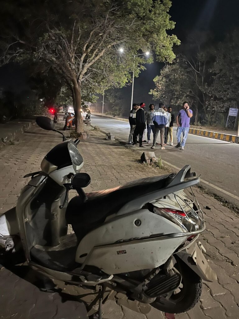 img 20260210 wa05478989570576132218612 Console Corptech