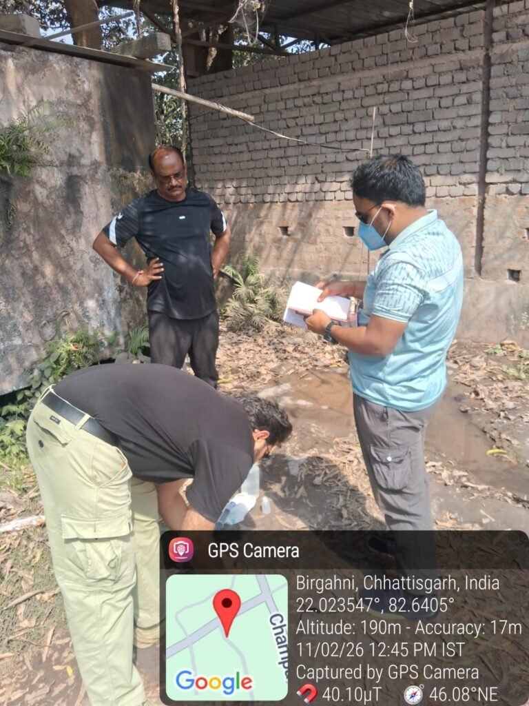 img 20260211 wa06057592169446021262805 Console Corptech