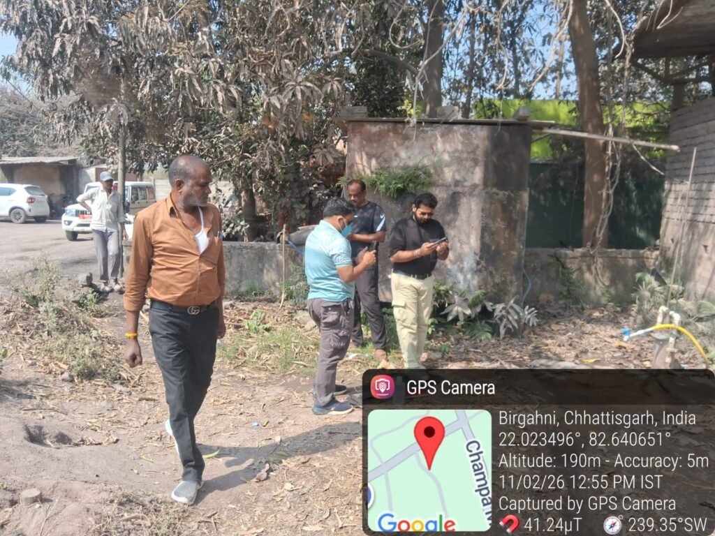 img 20260211 wa06063103085310152327313 Console Corptech