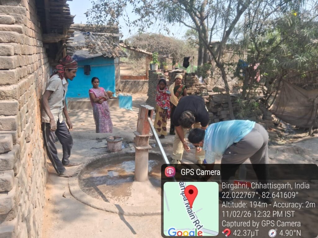 img 20260211 wa06072904429564386762246 Console Corptech