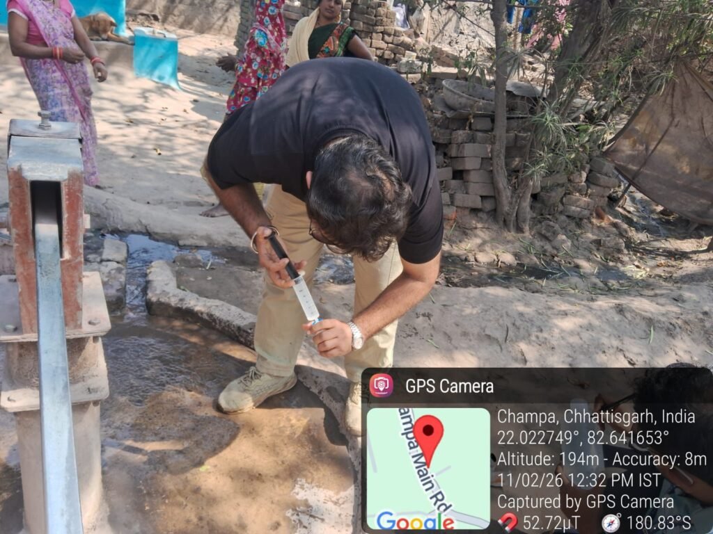 img 20260211 wa06093170142212292082285 Console Corptech