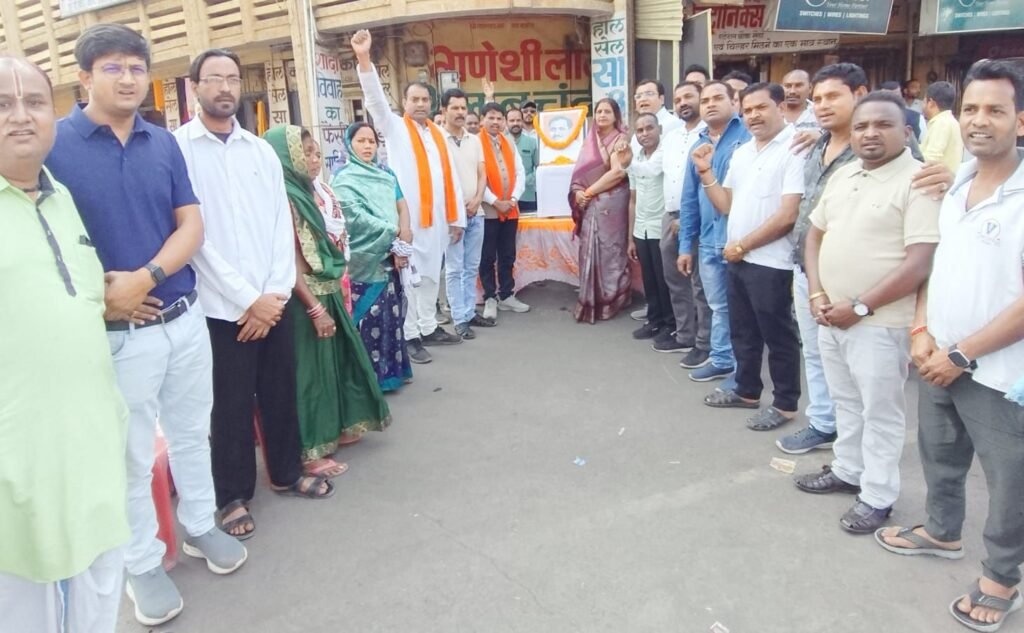 img 20260211 wa06288041130995776242488 Console Corptech