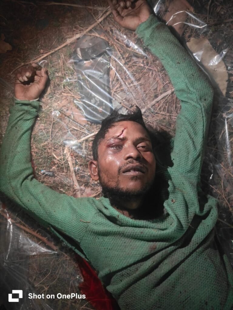 img 20260211 wa06986475469469774596045 Console Corptech