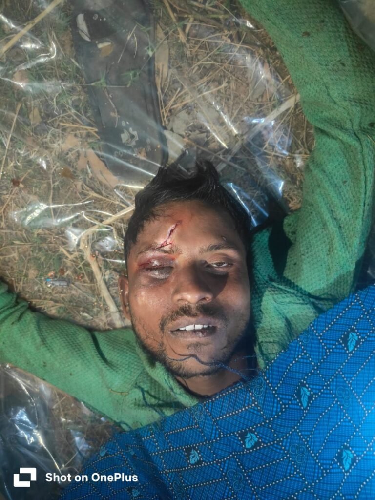 img 20260211 wa07052659758048925948591 Console Corptech