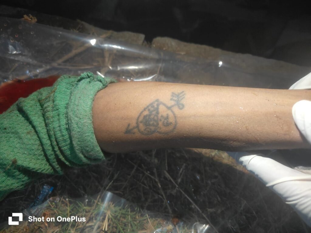 img 20260211 wa07098720588631129726104 Console Corptech