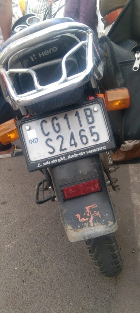 img 20260214 wa05324699258799047431488 Console Corptech