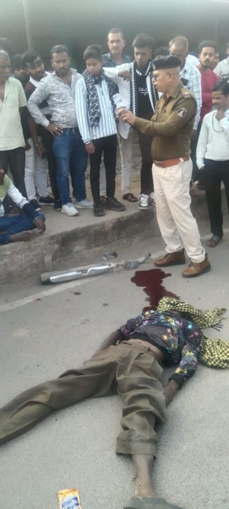 img 20260214 wa05362303758216726672604 Console Corptech