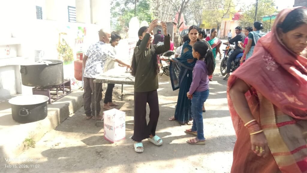 img 20260215 wa05461646787915508299120 Console Corptech