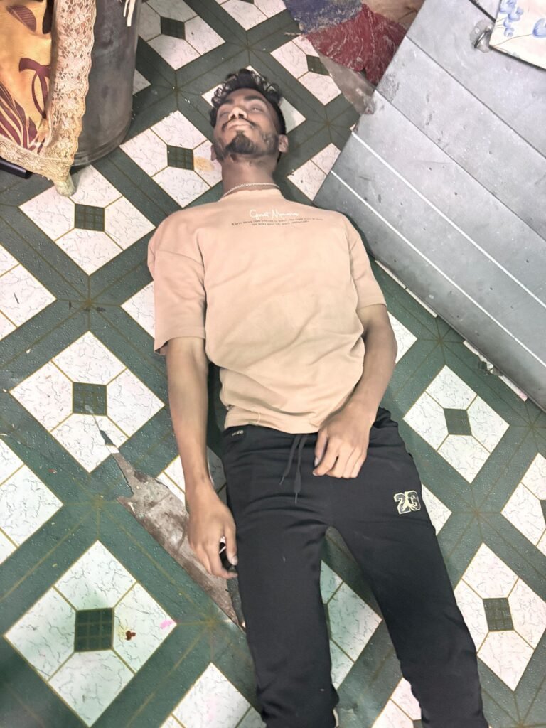 img 20260215 wa06402094322061146976330 Console Corptech