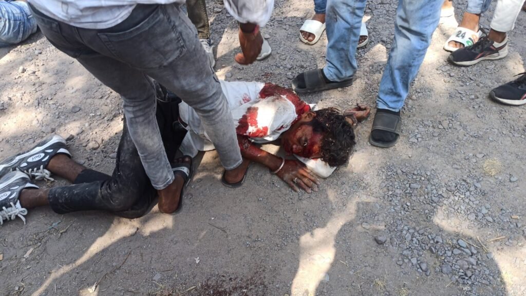 img 20260215 wa06415603938694982211170 Console Corptech