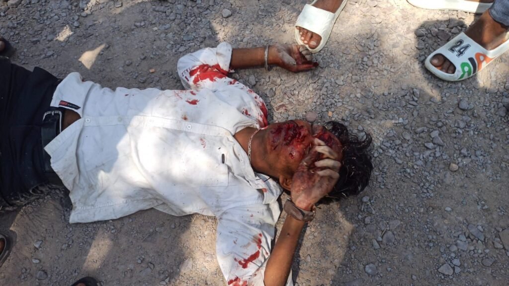 img 20260215 wa06436535156968724525635 Console Corptech