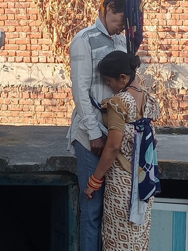 img 20260216 wa04862834369262663764935 Console Corptech