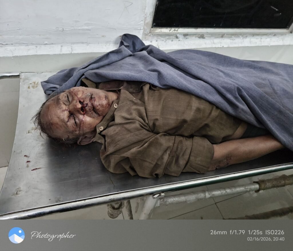 img 20260216 wa06144815406288566099844 Console Corptech